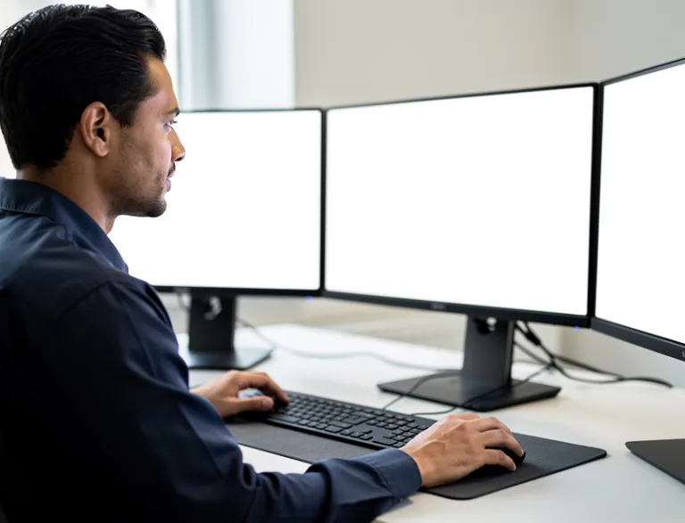 Incident Response & Ransomware Expert Portsmouth Heights